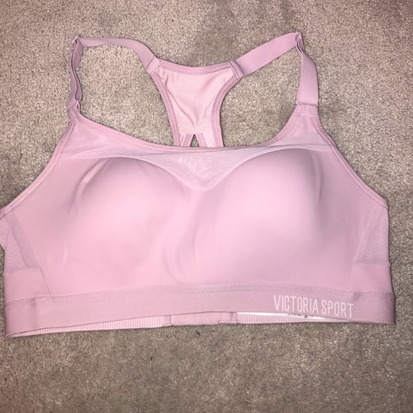 Victoria's Secret Other - Victoria’s Secret Sports Bra 34B